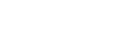 WEDO ADVISORY